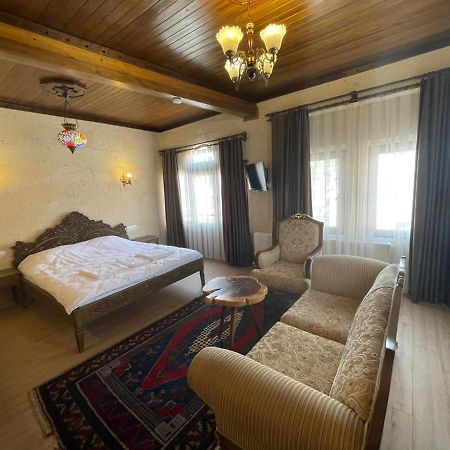 Bella Vista Stone House 호텔 어굽 외부 사진